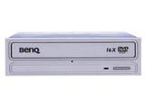 ����1650V
