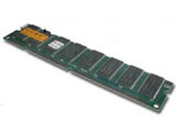 �ִ�128MB SDRAM PC133