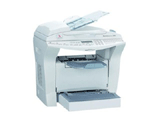 ��ʿʩ��WorkCentre 222