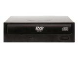 ����DDU1632 DVD-ROM