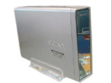 ����DRX-820UL