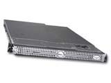 ����PowerEdge 1950(Xeon 3.0GHz/1GB/73GB)