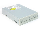 �ȷ�DVR-108A/B/E XL