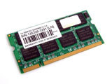 ����1GB DDR 333���ʼǱ���