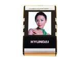 �ִ�HY-T10��512M��
