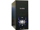 ������E221B���ڣ�