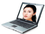 Acer TravelMate 3213ZNWXMi