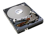 ����250GB 7200ת 8M������/3��У�