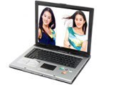Acer Aspire 3045NLC