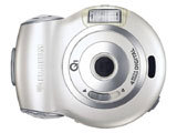 富士Q1 Digital 4.0 Ir