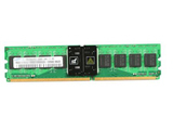 ��ʿ��1G DDR2 667 FB-DIMM