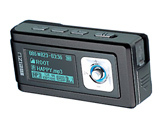 ����X3��512MB��
