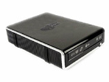 LG 2166D