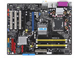 华硕P5WD2-E Premium