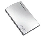 Ŧ����֮�ǣ�40GB)