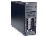 IBM xSeries 226(8488I07)