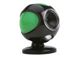 �����ٱ侫��2(X-CAM)
