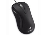 ΢��������6000(Laser Mouse 6000)���