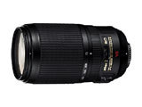 �῵AF-S VR 70-300mm f/4.5-5.6G IF-ED