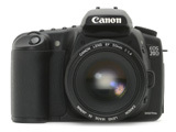 ����EOS 20D