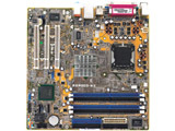 ��˶P5P800-MX