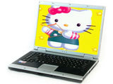 TCL K560