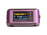 ��������֮����256MB��