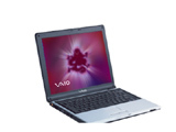 ����VGN-Y18C