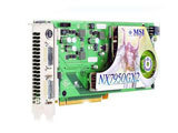 ΢��NX7950GX2-T2D1GE