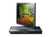 ����Compaq tc4400(RQ717PA)