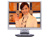 ����CMV-930D