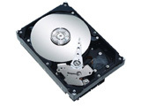 ϣ��250GB 7200.10 8M�����ڣ�