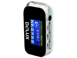 ���DLA-605A��512MB��