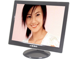 NESO LD1706