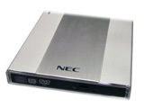 NEC ND-6500A