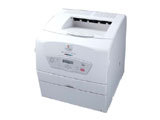��ʿʩ��C525A