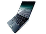 ��ʿͨS7025A