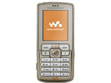 ���ᰮ����W700c
