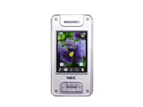 NEC N940