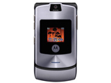 Ħ������RAZR V3m