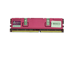 ����128MB DDR266