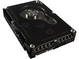 ��������Raptor x WD1500AHFD