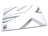 Qpad CT Large
