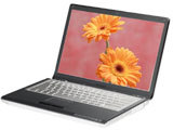 ����VGN-S59CP/B