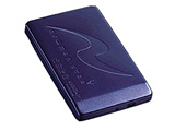 Ŧ��֮�ǳ�����80GB)