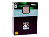 AMD ���� X2 3800+(��)