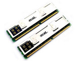 ���1GB DDR2 533(�׽���)