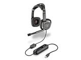 缤特力Audio 550