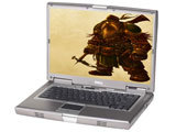 ����Latitude D810��2.0GHz��