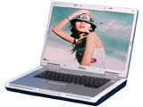 ����Inspiron 9400��Q510520��